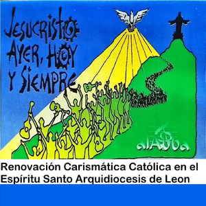 Ayer, Hoy y Siempre