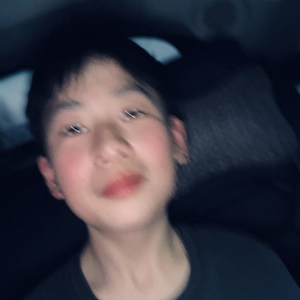 乐乐