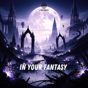 In Your Fantasy
