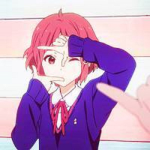 我可以忘记你（翻自 黎明）