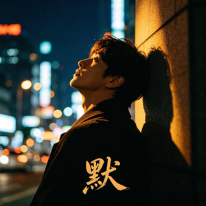 默