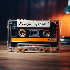 Заиграет,запоёт!