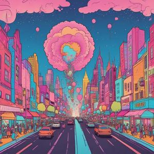 トクベツ・ミラクル期