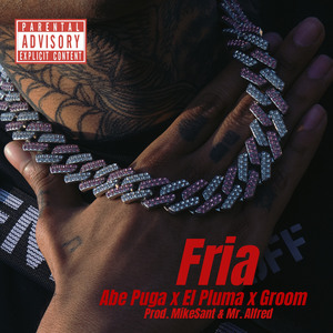 Fría