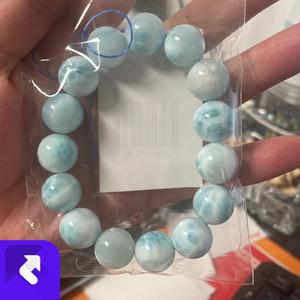 汗水与坚持的健身之舞