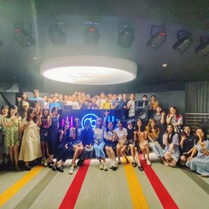 大社区放刺之平凡之路