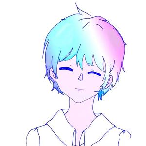 恋爱循环（男声）