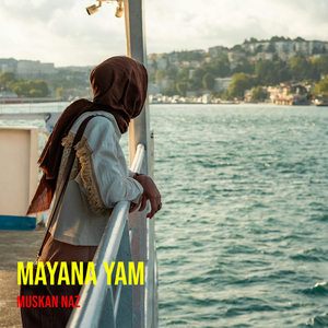 Mayana Yam