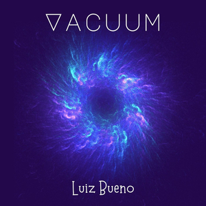Vacuum