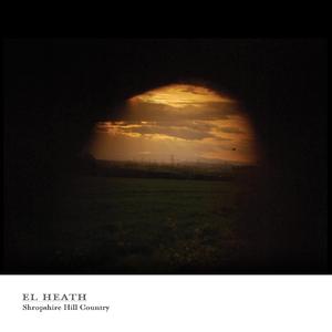 The Bridges, Ratlinghope