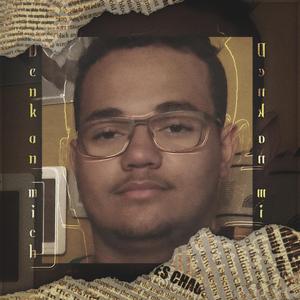 Denk an mich (feat. Ready)