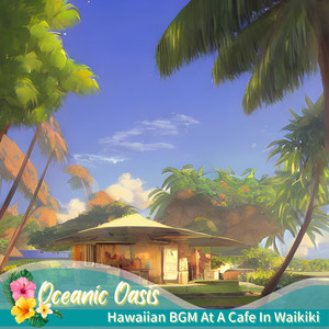 Music Box in the Wind