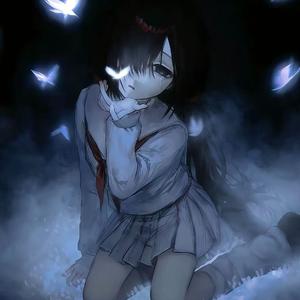 如何再见(prod.by Morrow x 银翼1218)