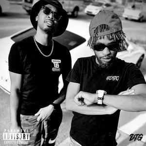 Day by Day Freestyle