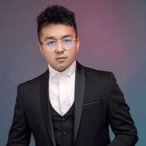 San Ozungni Kim Qaglaisan