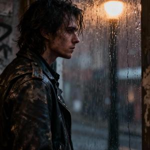 Longe de mim acústico