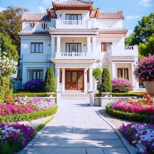 一个多情又无情的人 （翻自 小月）