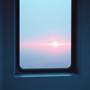 听你说那三个字