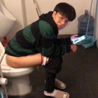 不会真的有人睡不着不听说唱吧