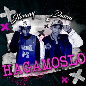 Hagamoslo