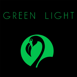 Green Light