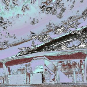 PlaYMkR (feat. AjaksWavy & Mercer Manor)