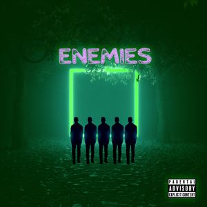 ENEMIES