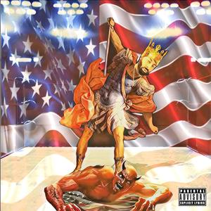 E G Y P T I N A M E R I C A