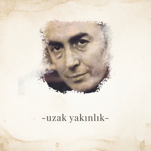 Uzak Yakınlık