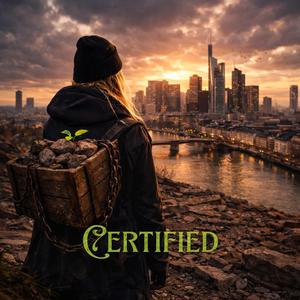 Certified