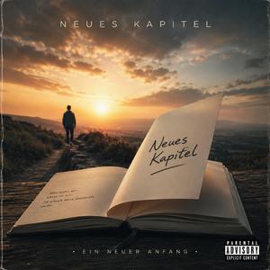 Neues Kapitel