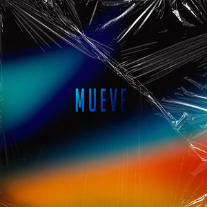 Mueve