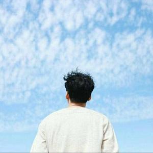 这场名叫人生的旅途