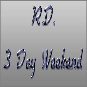 Don't You Make Me Wait