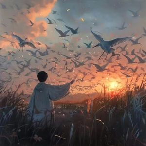 过期的凤梨罐头