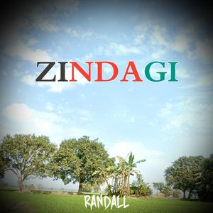 ZINDAGI