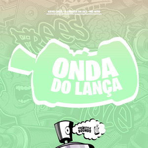 Onda Do Lança