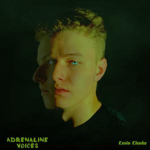 Desire To Love (feat. Amber Rosales)