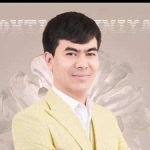 talka tagliri tohtijan2025