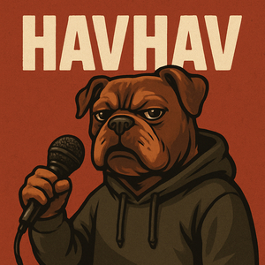 Havhav