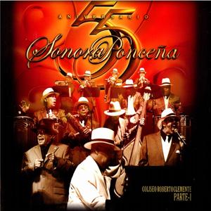 Sonrisita y Cuchillita