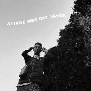 Ønske