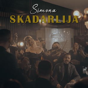 Skadarlija