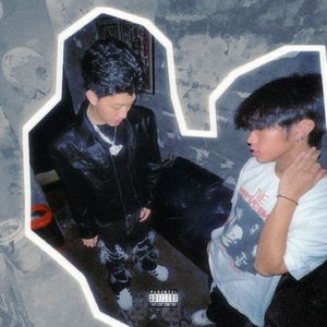 人机（Prod.9Zi）