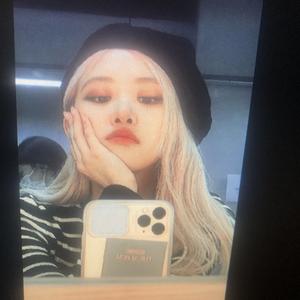 傻婆娘（shecallmeDaddy remix）