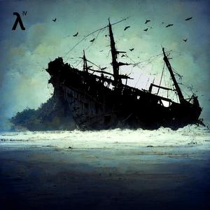 ACCALMIE (feat. LMAN)