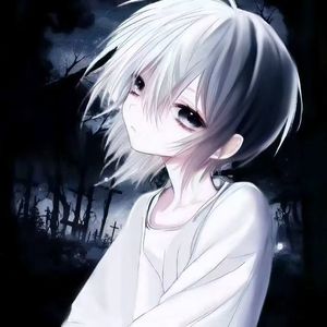 《剃须刀片》男生-怀旧-流行