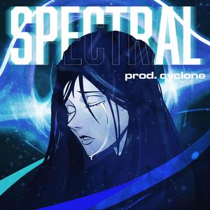 SPECTRAL (Speed Up)