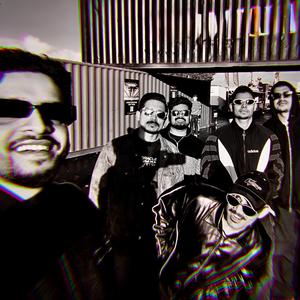 CHINGONA (High BPM Version )