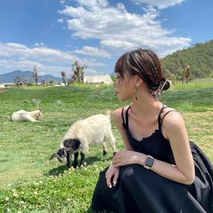 瓶与抛光者（翻自 午睡留声机）